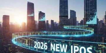 Good news for investors: These big IPOs will be launched in early 2026, read complete details here