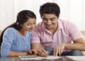 Good news for married couples in Budget 2026! Joint Taxation will save lakhs, know how?