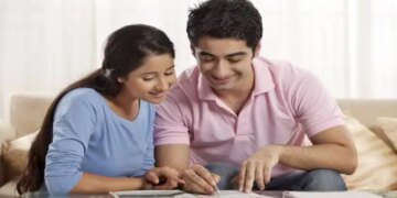 Good news for married couples in Budget 2026! Joint Taxation will save lakhs, know how?