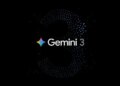 Google launches new Gemini based AI features in Gmail