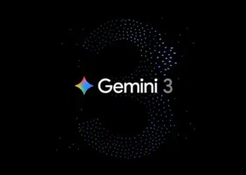 Google launches new Gemini based AI features in Gmail