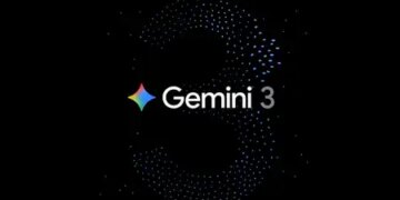 Google launches new Gemini based AI features in Gmail