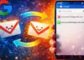 Google's big update: You will soon be able to change your Gmail ID, cool feature is coming soon