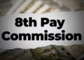 Government employees are in trouble! The basic salary of these people may increase from Rs 18,000 to Rs 58,500 in the 8th Pay Commission.