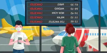 Government of India will remove Airfare Cap from domestic flights, yet monitoring of fares will continue