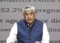 Government policies are leading to unemployment-free development: Congress