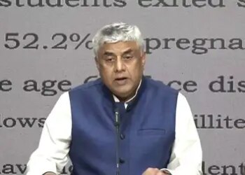 Government policies are leading to unemployment-free development: Congress