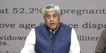 Government policies are leading to unemployment-free development: Congress