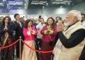 Government schemes like Startup India empowered entrepreneurs in small cities and towns: Startup Founders