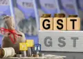 Government treasury will be filled with GST collection in December 2025, know how much it increased?