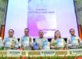 Government's big initiative towards 'Digital India'; 'Sampanna' portal linked to DigiLocker, pensioners will get convenience