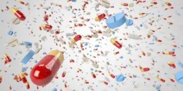 Government's new initiative to reduce medical device imports, proposals sought under Rs 500 crore scheme