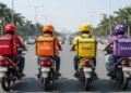 Government's no to delivery in 10 minutes! Blinkit, Zomato-Swiggy will stop Quick Delivery feature