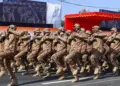 Grand organization of 78th Army Day Parade in Jaipur, the world saw the strength of India; see photos