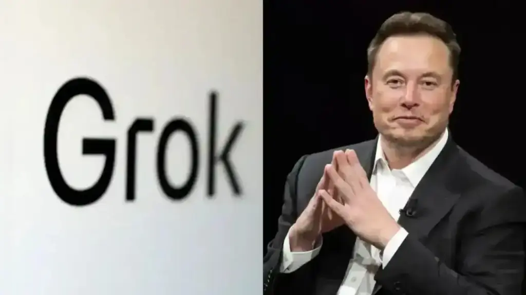 Grok AI gets smarter! Elon Musk launches new automation tool, prompts and X search will be scheduled automatically