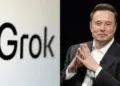 Grok AI gets smarter! Elon Musk launches new automation tool, prompts and X search will be scheduled automatically