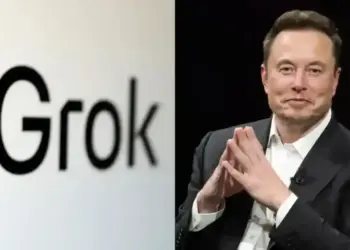 Grok AI gets smarter! Elon Musk launches new automation tool, prompts and X search will be scheduled automatically