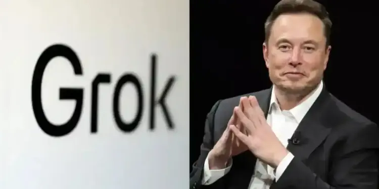 Grok AI gets smarter! Elon Musk launches new automation tool, prompts and X search will be scheduled automatically