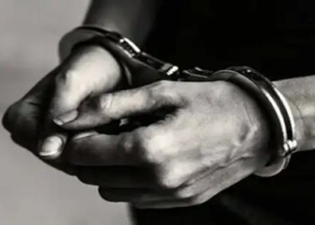 Gujarat: Woman molested in ICU, hospital employee arrested