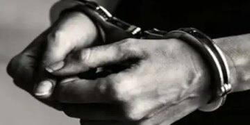 Gujarat: Woman molested in ICU, hospital employee arrested