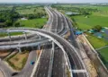 Gurugram: 10 new roads will be connected to Dwarka Expressway, travel to Delhi will be easy, land acquisition started