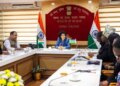 HPV vaccination and DNA-based testing important to fight cervical cancer in India: Government