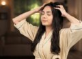 Hair Growth Remedy: The juice of this vegetable is the enemy of baldness, it will make weak and lifeless hair thick and silky.