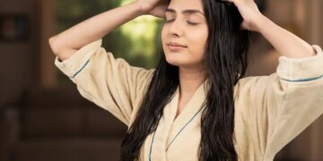 Hair Growth Remedy: The juice of this vegetable is the enemy of baldness, it will make weak and lifeless hair thick and silky.