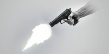 Haryana: Big action by Rewari Police, main accused of Mohan murder case caught after encounter