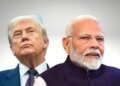 Has India-America trade deal broken down? US Commerce Minister's statement increased concern, created panic in export business
