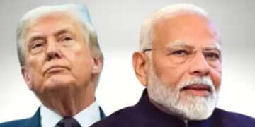 Has India-America trade deal broken down? US Commerce Minister's statement increased concern, created panic in export business