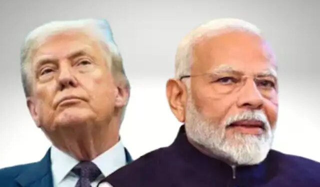 Has India-America trade deal broken down? US Commerce Minister's statement increased concern, created panic in export business