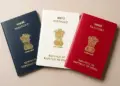 Has your Indian passport become more powerful now? Know where new paths have opened!