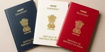 Has your Indian passport become more powerful now? Know where new paths have opened!