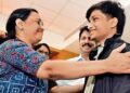 Health: between ethics and rules