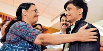 Health: between ethics and rules