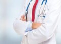 Health department's free medical camp in Greater Noida, 23 people examined