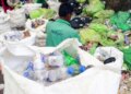 Health risks due to plastic likely to double worldwide by 2040: Study