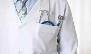 पीओजेके में चरमराई स्वास्थ्य व्यवस्था, डॉक्टरों ने 26 जनवरी से हड़ताल की दी चेतावनी