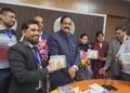 Healthy alternative to noodles: Bihar Agricultural University develops millets 'Nutri Tiffin Box'