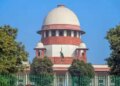 Hearing on validity of Bihar SIR held in Supreme Court, court asked questions to Election Commission