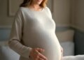 Heartburn troubles you during pregnancy, get relief in these ways
