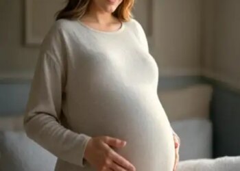 Heartburn troubles you during pregnancy, get relief in these ways