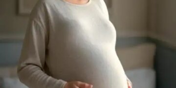 Heartburn troubles you during pregnancy, get relief in these ways