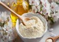 Heera Bhasma will make the body strong like a thunderbolt, also beneficial in cancer, arthritis and heart related diseases.