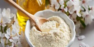 Heera Bhasma will make the body strong like a thunderbolt, also beneficial in cancer, arthritis and heart related diseases.
