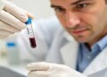 Hemoglobin level is not increasing even after medicine and proper diet, know the reason and the right method.