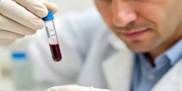 Hemoglobin level is not increasing even after medicine and proper diet, know the reason and the right method.