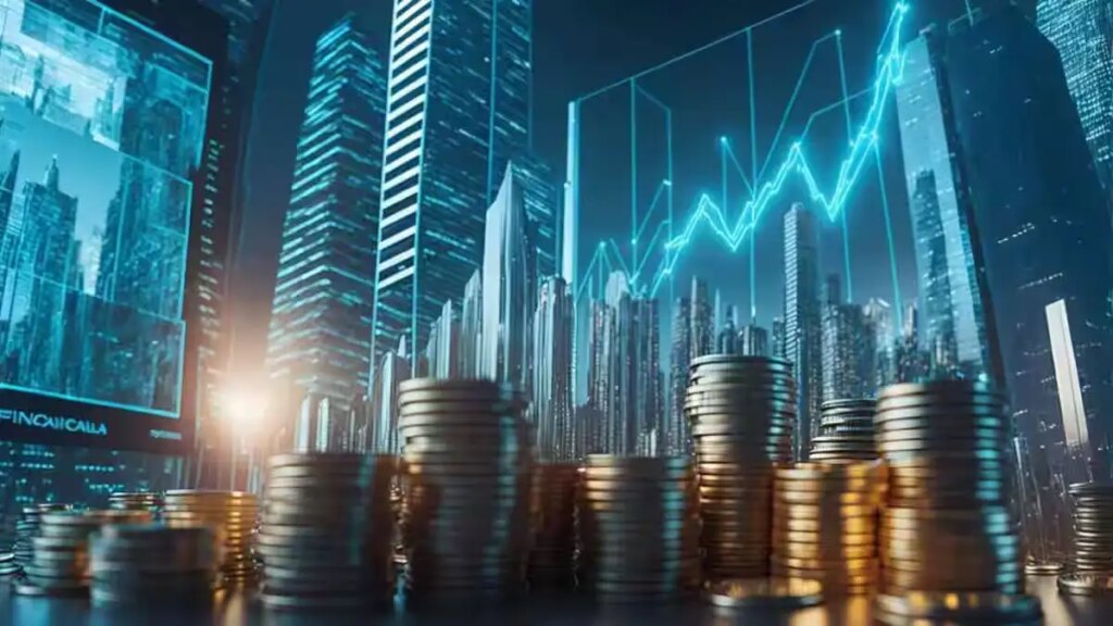 Here is the list of top 20 stocks for the last day of the week, know here the targets and stoploss levels of all.