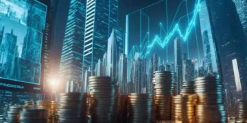 Here is the list of top 20 stocks for the last day of the week, know here the targets and stoploss levels of all.